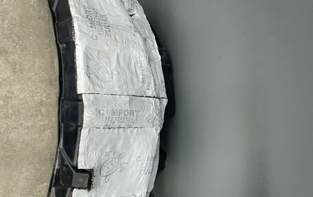 Suzuki SX4 II рестайлинг, 2012 год, 1 050 000 рублей, 15 фотография