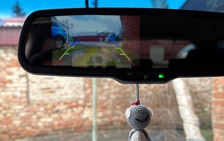 Suzuki Swift IV, 2013 год, 990 000 рублей, 4 фотография