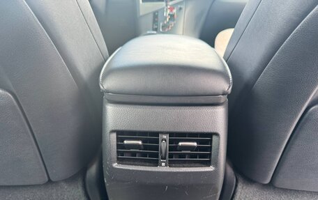 Lexus RX III, 2012 год, 2 300 000 рублей, 17 фотография