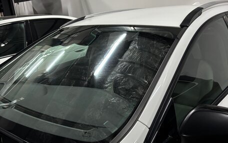 Volvo V40 Cross Country I, 2014 год, 1 550 000 рублей, 10 фотография