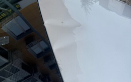 Volkswagen Passat B7, 2012 год, 670 000 рублей, 6 фотография