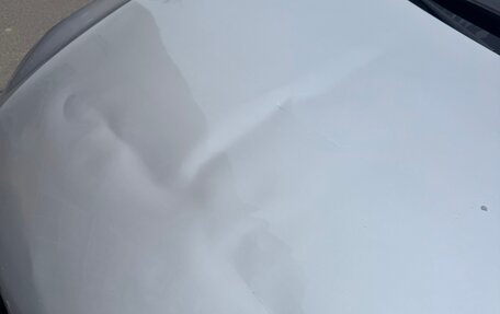 Volkswagen Passat B7, 2012 год, 670 000 рублей, 5 фотография