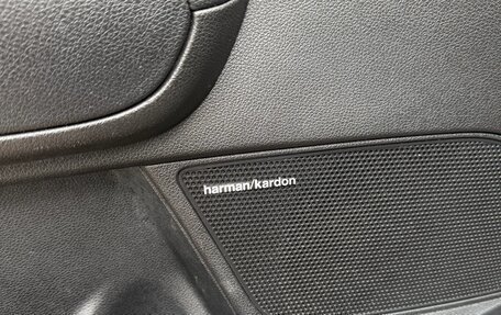 KIA Optima IV, 2017 год, 2 200 000 рублей, 29 фотография