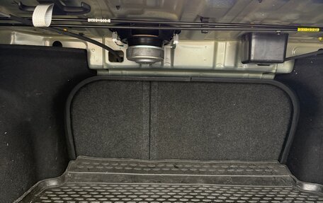 KIA Optima IV, 2017 год, 2 200 000 рублей, 31 фотография