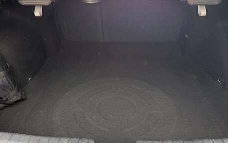 KIA Optima IV, 2017 год, 2 200 000 рублей, 32 фотография