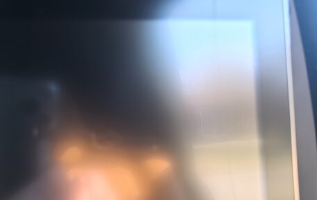 Land Rover Range Rover IV рестайлинг, 2018 год, 7 000 000 рублей, 8 фотография