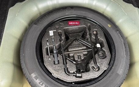 KIA Optima IV, 2017 год, 2 200 000 рублей, 34 фотография