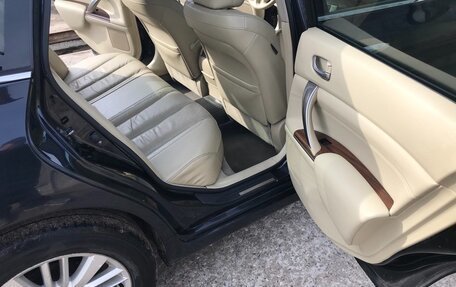 Nissan Teana, 2010 год, 900 000 рублей, 10 фотография