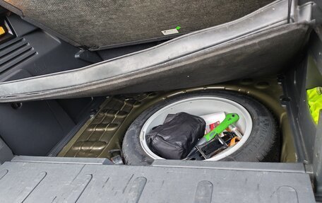 Peugeot 3008 I рестайлинг, 2012 год, 850 000 рублей, 5 фотография