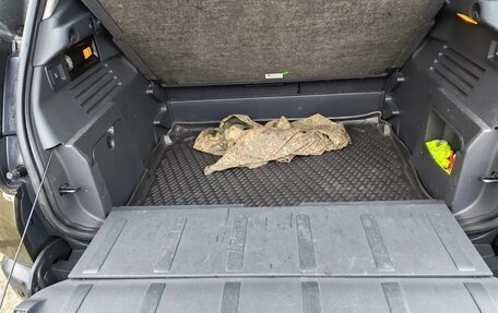 Peugeot 3008 I рестайлинг, 2012 год, 850 000 рублей, 6 фотография