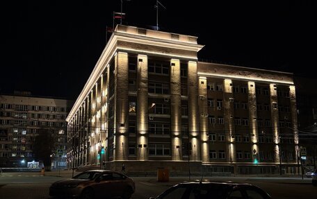 ЗАЗ Chance, 2011 год, 200 000 рублей, 2 фотография