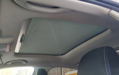 Skoda Octavia, 2018 год, 2 050 000 рублей, 18 фотография