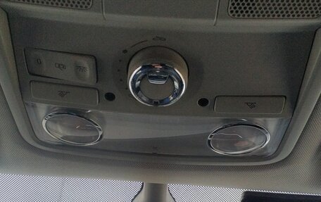 Skoda Octavia, 2018 год, 2 050 000 рублей, 21 фотография