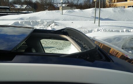 Skoda Octavia, 2018 год, 2 050 000 рублей, 17 фотография