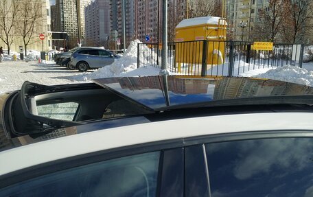 Skoda Octavia, 2018 год, 2 050 000 рублей, 20 фотография