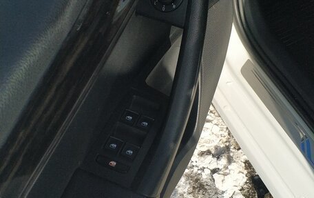 Skoda Octavia, 2018 год, 2 050 000 рублей, 24 фотография