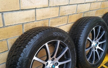 Skoda Octavia, 2018 год, 2 050 000 рублей, 27 фотография