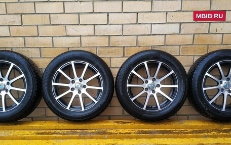 Skoda Octavia, 2018 год, 2 050 000 рублей, 26 фотография