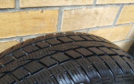 Skoda Octavia, 2018 год, 2 050 000 рублей, 29 фотография