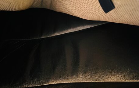 Toyota Camry, 2008 год, 1 470 000 рублей, 8 фотография