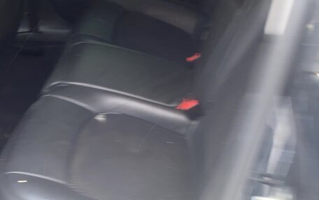 Citroen C5 II, 2010 год, 460 000 рублей, 7 фотография