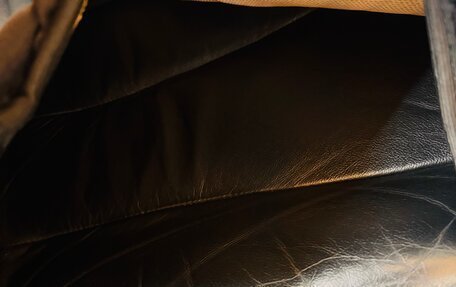 Toyota Camry, 2008 год, 1 470 000 рублей, 9 фотография