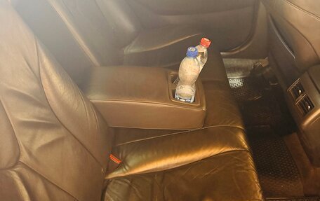 Toyota Camry, 2008 год, 1 470 000 рублей, 10 фотография