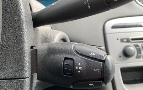 Peugeot 308 II, 2012 год, 745 000 рублей, 10 фотография