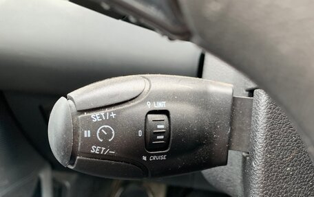 Peugeot 308 II, 2012 год, 745 000 рублей, 9 фотография