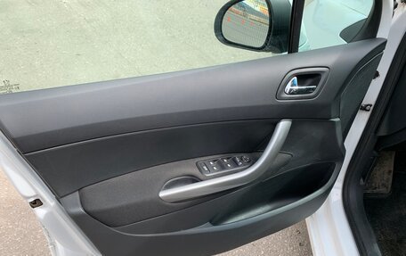 Peugeot 308 II, 2012 год, 745 000 рублей, 5 фотография