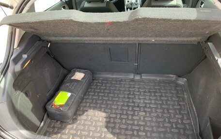 Peugeot 308 II, 2012 год, 745 000 рублей, 11 фотография