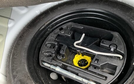 Peugeot 308 II, 2012 год, 745 000 рублей, 12 фотография