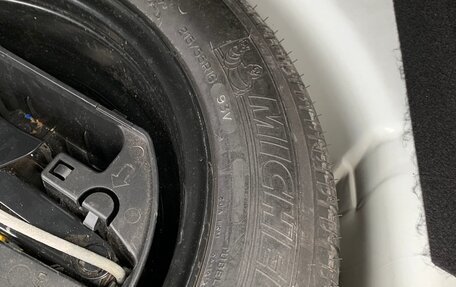 Peugeot 308 II, 2012 год, 745 000 рублей, 13 фотография