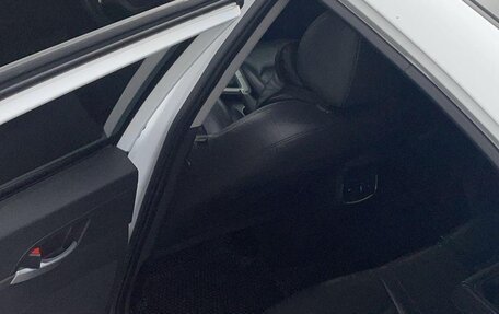 Hyundai Elantra VI рестайлинг, 2016 год, 1 250 000 рублей, 2 фотография