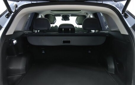 Geely Atlas, 2024 год, 2 730 000 рублей, 9 фотография