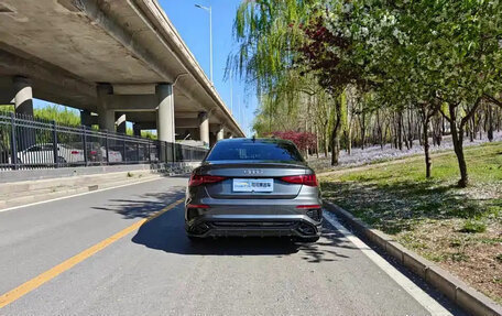 Audi A3, 2023 год, 1 847 018 рублей, 5 фотография