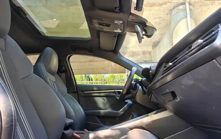 Audi A3, 2023 год, 1 847 018 рублей, 13 фотография