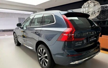 Volvo XC60 II, 2024 год, 6 199 000 рублей, 4 фотография