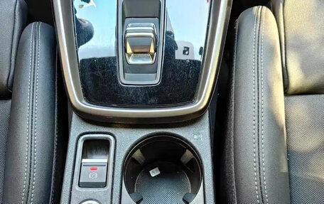 Audi A3, 2023 год, 1 847 018 рублей, 17 фотография