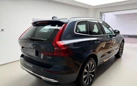 Volvo XC60 II, 2024 год, 6 199 000 рублей, 5 фотография