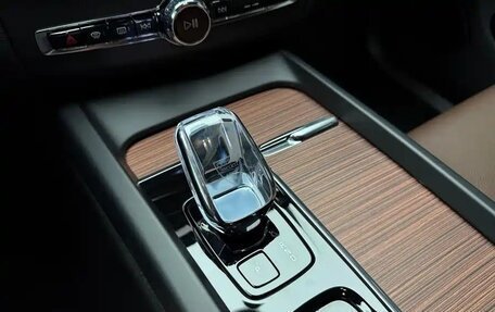 Volvo XC60 II, 2024 год, 6 199 000 рублей, 8 фотография