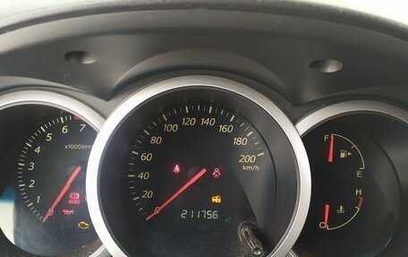 Suzuki Grand Vitara, 2006 год, 700 000 рублей, 1 фотография