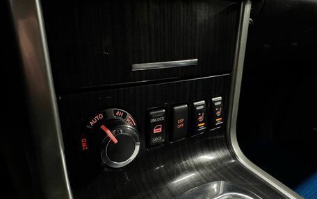 Nissan Pathfinder, 2011 год, 1 430 000 рублей, 15 фотография