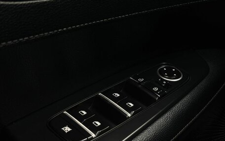 KIA Cerato IV, 2019 год, 2 169 000 рублей, 34 фотография