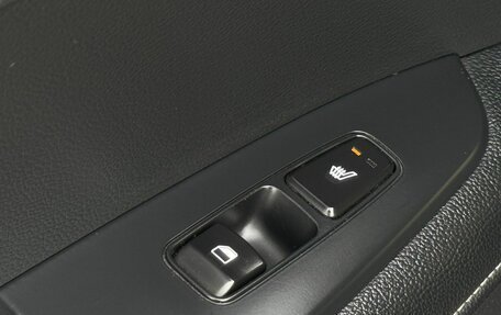 KIA Cerato IV, 2019 год, 2 169 000 рублей, 36 фотография