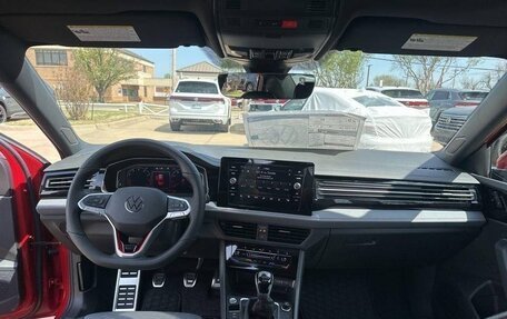 Volkswagen Jetta VII, 2026 год, 5 700 000 рублей, 8 фотография