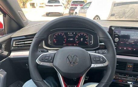 Volkswagen Jetta VII, 2026 год, 5 700 000 рублей, 9 фотография