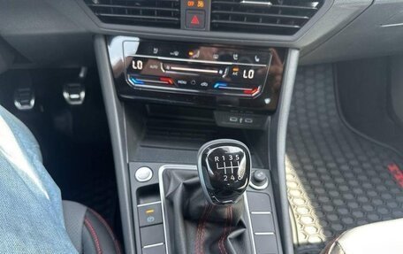 Volkswagen Jetta VII, 2026 год, 5 700 000 рублей, 10 фотография