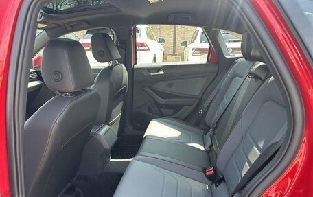 Volkswagen Jetta VII, 2026 год, 5 700 000 рублей, 12 фотография