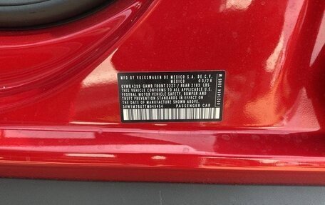 Volkswagen Jetta VII, 2026 год, 5 700 000 рублей, 17 фотография